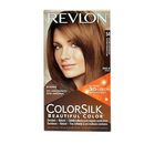 Tint-Revlon-Castaño-Claro-Dorad-x59.1ml