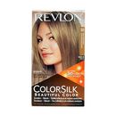 Tint-Revlon-Rubio-Oscuro-Cenizo-x59.1ml