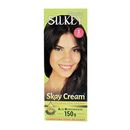 Tint-Skay-Cream-Alto-Rend-N3-Cast-x-1un