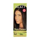 Tint-Skay-Cream-Alto-Rend-N4-Cast-x-1un
