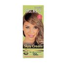 Tint-Skay-Cream-Alto-Rend-N7-Rub-x-1un