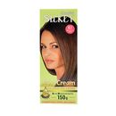 Tint-Skay-Cream-Alto-Rend-N6.1-Rub-x-un