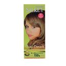 Tint-Skay-Cream-Alto-Rend-N7.1-Rub-x1un