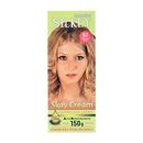 Tint-Skay-Cream-Alto-Rend-N8.1-Rub-x1un
