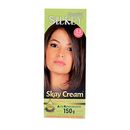 Tint-Skay-Cream-Alto-Rend-N5.3-Cast-x1u