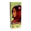 Tint-Skay-Cream-Alto-Rend-N6.66-Rub-x1u