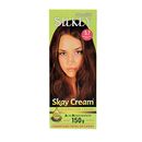 Tint-Skay-Cream-Alto-Rend-N5.7-Cast-x1u
