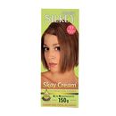 Tint-Skay-Cream-Alto-Rend-N7.7-Rub-x1un