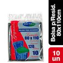 Bolsa-Ketra-Gigante-80x110--x-10-Un