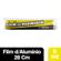 Rollo-Aluminio-Separata-28cm-X-5mt-x-1Un