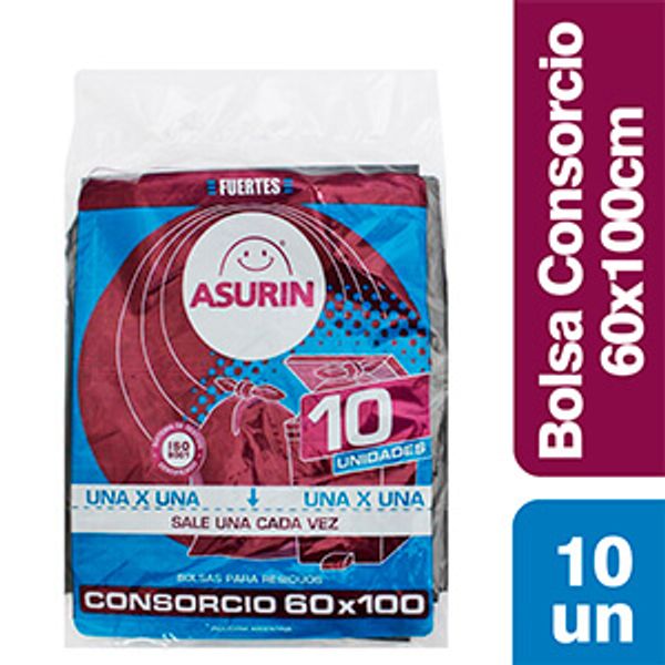 BOLSAS ZIPLOC MULTIPACK 9 BOLSAS