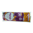 Bolsa-Asurin-Rollo-N3-45x60cm--x-30-Un