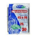 Bolsa-Asurin-Plana-N3-45x60cm--x-30-Un