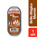 Brillo-Magico-Wassington-Marron--x-1-Un