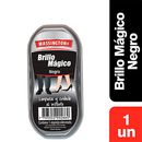 Brillo-Magico-Wassington-Negro--x-1-Un