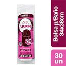 Bolsa-Asurin-P-baño-34x38--x-1-Un
