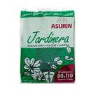Bolsa-Asurin-Jardinera-80x110cm-x-10-Un