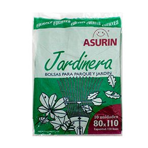 Bolsa-Asurin-Jardinera-80x110cm-x-10-Un