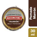 Pomada-Wassington-Marron--x-30-gr