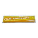 Film-Adherente-Separata-28cmx15Mts-x-1Un
