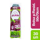 Bolsa-Asurin-Rollo-N5-50x70cm--x-30-Un