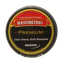 Pomada-Wassington-Negra-30-Gr