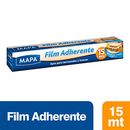 Film-Adherente-Mapa-Apto-P--Microhonda-Y