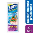 Bolsas-Ziploc-Alimento-Multipack--x-9-Un