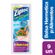 Bolsas-Ziploc-Alimento-Multipack--x-9-Un