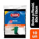 Bolsa-Task-Plana-Grande-80x110x10-un