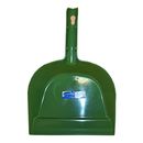 Pala-D--Mano-La-Gauchita-LG-1-Un