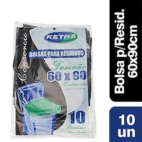 Bolsa-Ketra-Consorcio-60x90--x-10-Un