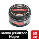 Crema-P--Cuero-Wassington-Negro-x-60-Cc