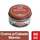 Crema-P--Cuero-Wassington-Marron-x-60-Cc