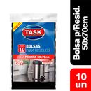 Bolsa-Task-Plana-50x70cm-x-10un