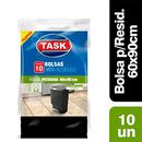 Bolsa-Task-Plana-60x90cm-x-10un