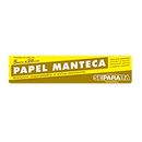 Papel-Manteca-Separata-28cm-x-5mts