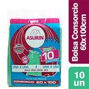 Bolsa-Asurin-Consorcio-60x100-Verd-x10Un