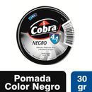 Pomada-Cobra-Negra-30gr