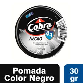 Pomada-Cobra-Negra-30gr