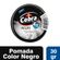 Pomada-Cobra-Negra-30gr