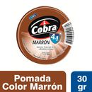 Pomada-Cobra-Marron-30gr