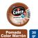 Pomada-Cobra-Marron-30gr