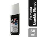 Pomada-Cobra-Blanco-Liquida-60ml