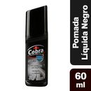 Pomada-Cobra-Negro-Liquida-60ml