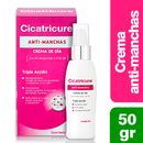 Crema-Cicatricure-Anti-Manchas-x-50gr