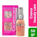 Crema-Cicatricure-Beaty-Care-x-50gr