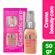 Crema-Cicatricure-Beaty-Care-x-50gr