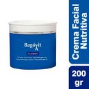 Crema-Bagovit-A-Classic-200Gr