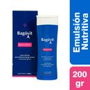 Emulsion-Bagovit-A-200Gr